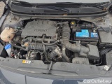 Hyundai  i20   (BC3) (2020)  1.0 T-GDI 74 Smart AT 5d #9