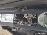  Hyundai  i20   (BC3) (2020)  1.0 T-GDI 74 Smart AT 5d #10