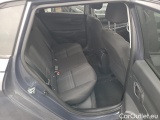  Hyundai  i20   (BC3) (2020)  1.0 T-GDI 74 Smart AT 5d #11