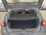  Hyundai  i20   (BC3) (2020)  1.0 T-GDI 74 Smart AT 5d #12