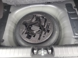  Hyundai  i20   (BC3) (2020)  1.0 T-GDI 74 Smart AT 5d #13