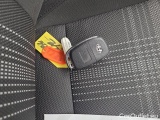  Hyundai  i20   (BC3) (2020)  1.0 T-GDI 74 Smart AT 5d #14