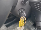  Hyundai  i20   (BC3) (2020)  1.0 T-GDI 74 Smart AT 5d #15