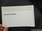  Hyundai  i20   (BC3) (2020)  1.0 T-GDI 74 Smart AT 5d #16