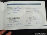  Hyundai  i20   (BC3) (2020)  1.0 T-GDI 74 Smart AT 5d #17
