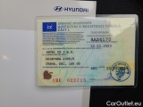  Hyundai  i20   (BC3) (2020)  1.0 T-GDI 74 Smart AT 5d #18