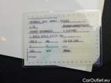  Hyundai  i20   (BC3) (2020)  1.0 T-GDI 74 Smart AT 5d #19