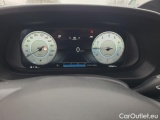  Hyundai  i20   (BC3) (2020)  1.0 T-GDI 74 Smart AT 5d #20