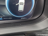  Hyundai  i20   (BC3) (2020)  1.0 T-GDI 74 Smart AT 5d #21