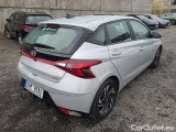  Hyundai  i20   (BC3) (2020)  1.0 T-GDI 74 Smart 5d #2