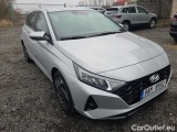  Hyundai  i20   (BC3) (2020)  1.0 T-GDI 74 Smart 5d #3