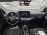  Hyundai  i20   (BC3) (2020)  1.0 T-GDI 74 Smart 5d #5