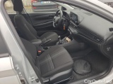  Hyundai  i20   (BC3) (2020)  1.0 T-GDI 74 Smart 5d #6