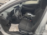  Hyundai  i20   (BC3) (2020)  1.0 T-GDI 74 Smart 5d #7