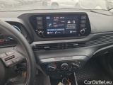  Hyundai  i20   (BC3) (2020)  1.0 T-GDI 74 Smart 5d #8