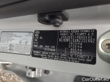  Hyundai  i20   (BC3) (2020)  1.0 T-GDI 74 Smart 5d #10