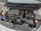  Hyundai  i20   (BC3) (2020)  1.0 T-GDI 74 Smart 5d #9
