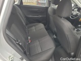 Hyundai  i20   (BC3) (2020)  1.0 T-GDI 74 Smart 5d #11