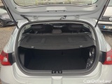  Hyundai  i20   (BC3) (2020)  1.0 T-GDI 74 Smart 5d #12