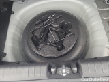  Hyundai  i20   (BC3) (2020)  1.0 T-GDI 74 Smart 5d #13