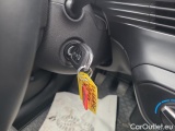  Hyundai  i20   (BC3) (2020)  1.0 T-GDI 74 Smart 5d #15