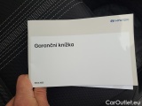  Hyundai  i20   (BC3) (2020)  1.0 T-GDI 74 Smart 5d #16