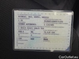  Hyundai  i20   (BC3) (2020)  1.0 T-GDI 74 Smart 5d #18