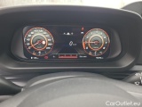  Hyundai  i20   (BC3) (2020)  1.0 T-GDI 74 Smart 5d #19