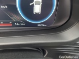  Hyundai  i20   (BC3) (2020)  1.0 T-GDI 74 Smart 5d #20