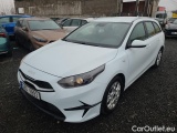  KIA  Cee'd Ceed Sportswagon (2018->) Ceed SW 1.0 T-GDI 88 Fresh 