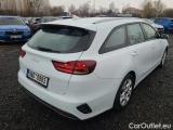  KIA  Cee'd Ceed Sportswagon (2018->) Ceed SW 1.0 T-GDI 88 Fresh #2