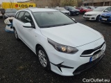  KIA  Cee'd Ceed Sportswagon (2018->) Ceed SW 1.0 T-GDI 88 Fresh #3