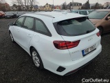  KIA  Cee'd Ceed Sportswagon (2018->) Ceed SW 1.0 T-GDI 88 Fresh #4