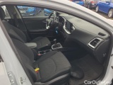  KIA  Cee'd Ceed Sportswagon (2018->) Ceed SW 1.0 T-GDI 88 Fresh #6
