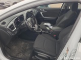  KIA  Cee'd Ceed Sportswagon (2018->) Ceed SW 1.0 T-GDI 88 Fresh #7