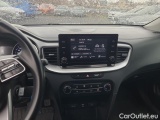  KIA  Cee'd Ceed Sportswagon (2018->) Ceed SW 1.0 T-GDI 88 Fresh #8