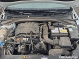  KIA  Cee'd Ceed Sportswagon (2018->) Ceed SW 1.0 T-GDI 88 Fresh #9