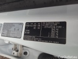  KIA  Cee'd Ceed Sportswagon (2018->) Ceed SW 1.0 T-GDI 88 Fresh #10