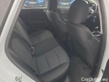  KIA  Cee'd Ceed Sportswagon (2018->) Ceed SW 1.0 T-GDI 88 Fresh #11