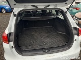  KIA  Cee'd Ceed Sportswagon (2018->) Ceed SW 1.0 T-GDI 88 Fresh #12