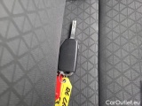  KIA  Cee'd Ceed Sportswagon (2018->) Ceed SW 1.0 T-GDI 88 Fresh #15