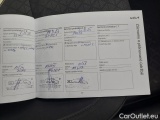  KIA  Cee'd Ceed Sportswagon (2018->) Ceed SW 1.0 T-GDI 88 Fresh #20