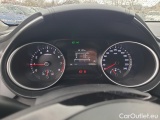  KIA  Cee'd Ceed Sportswagon (2018->) Ceed SW 1.0 T-GDI 88 Fresh #23