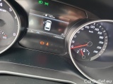  KIA  Cee'd Ceed Sportswagon (2018->) Ceed SW 1.0 T-GDI 88 Fresh #24