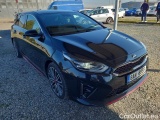  KIA  Cee'd ProCeed  (CD)(2018) ProCeed 1.6 T-GDI GT AT 5d #3