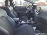  KIA  Cee'd ProCeed  (CD)(2018) ProCeed 1.6 T-GDI GT AT 5d #6