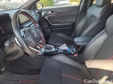  KIA  Cee'd ProCeed  (CD)(2018) ProCeed 1.6 T-GDI GT AT 5d #7