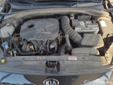  KIA  Cee'd ProCeed  (CD)(2018) ProCeed 1.6 T-GDI GT AT 5d #9
