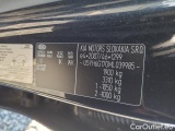  KIA  Cee'd ProCeed  (CD)(2018) ProCeed 1.6 T-GDI GT AT 5d #10
