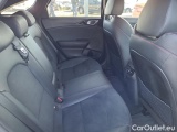  KIA  Cee'd ProCeed  (CD)(2018) ProCeed 1.6 T-GDI GT AT 5d #11